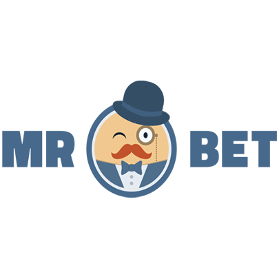 mrbet