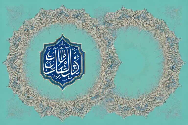 What is haram ?