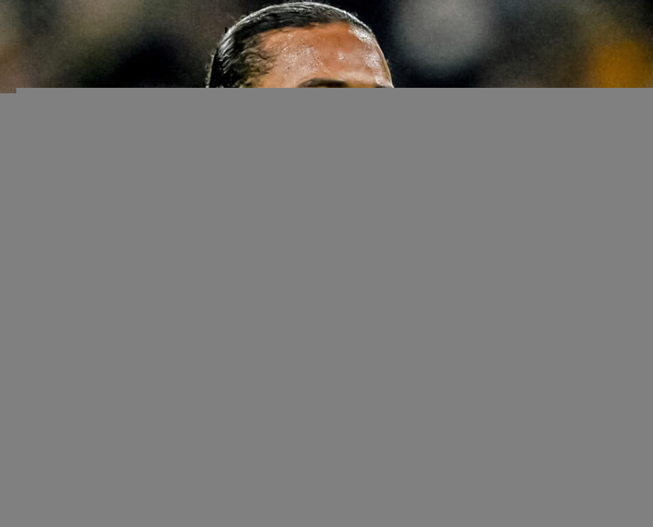 Leroy Sané
