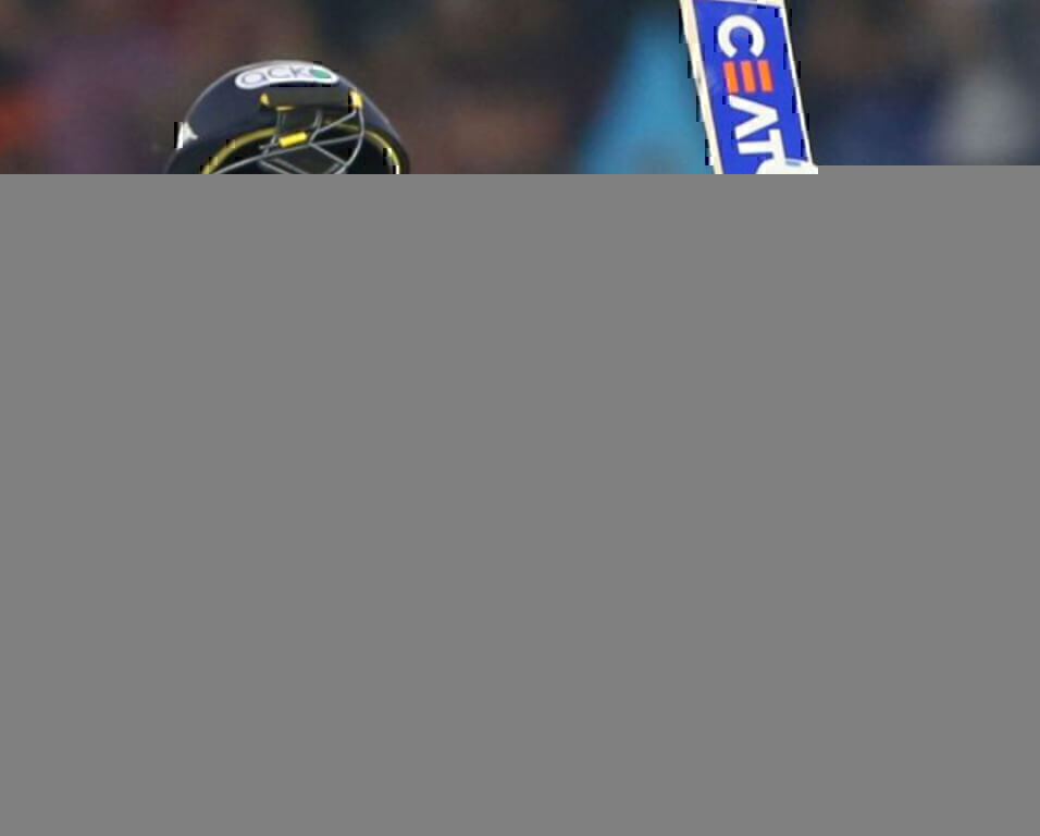 Shubman Gill